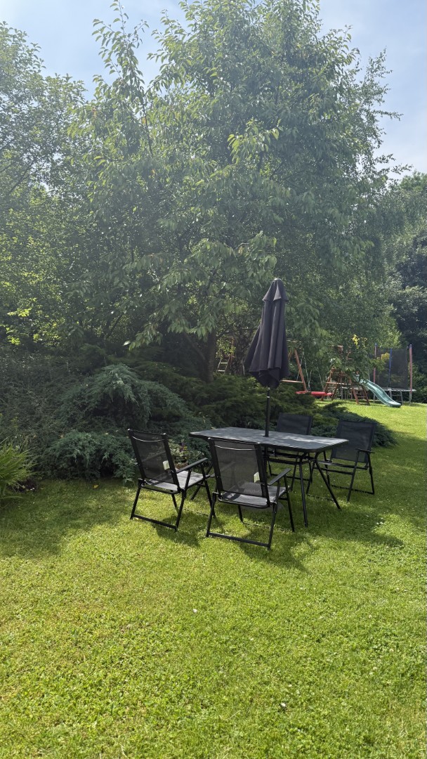 Pokoje_Pod_Lasem_Noclegi_Przemysl_003