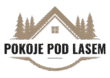 Pokoje pod Lasem